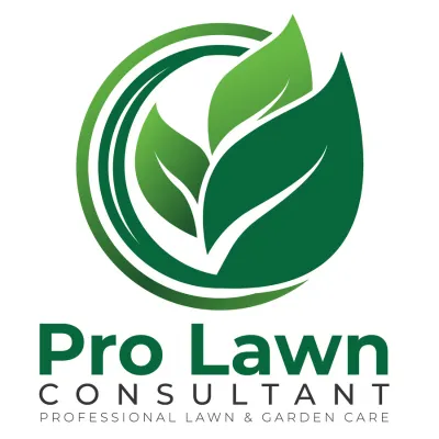 Professional Irrigation & Turf Solutions Manly Area