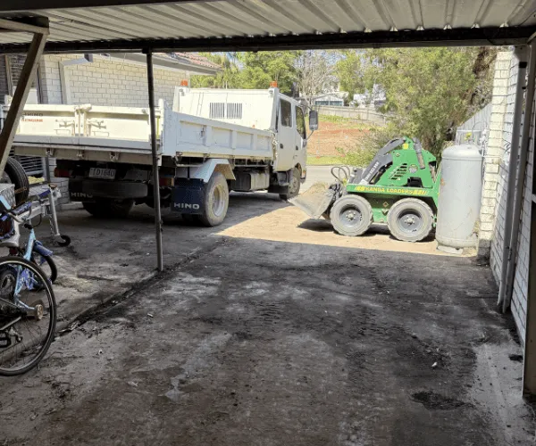  Irrigation Services
