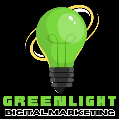 Greenlight Digital