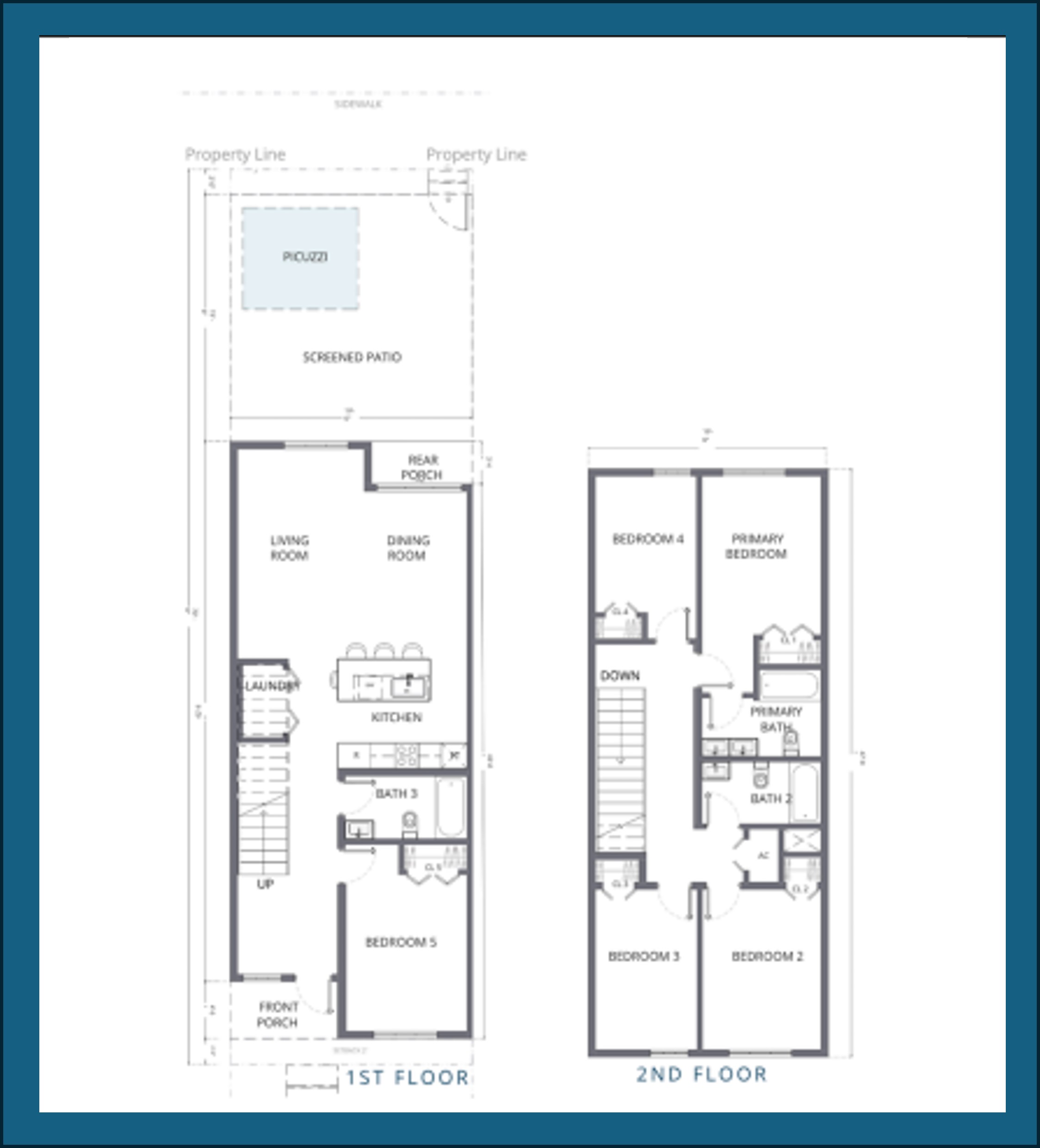 Studio Unit
