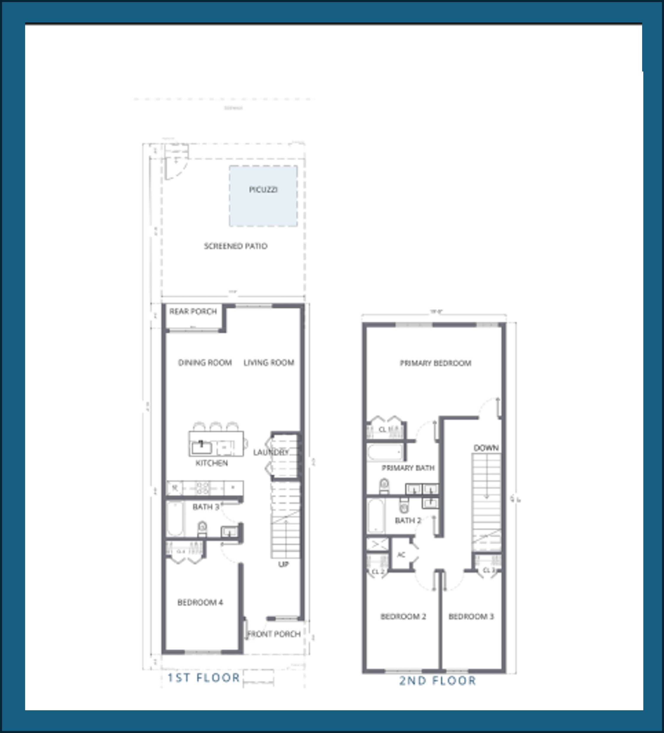 Studio Unit