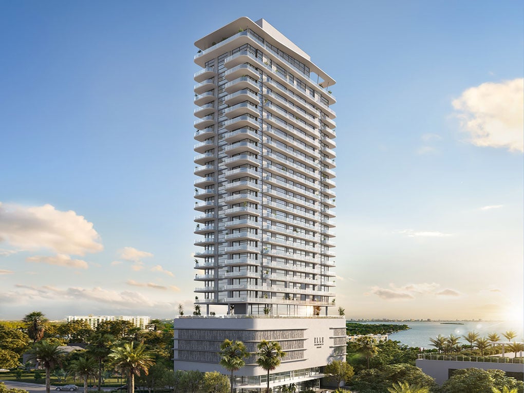 Townhouse Lotus Villas Orlando