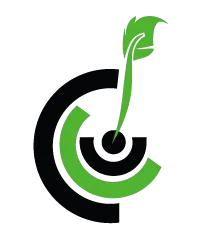 Cannabis Compliance Company Logo