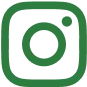 Instagram - HoundaboutMK secure dog walking fields