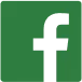 Facebook - HoundaboutMK secure dog walking fields