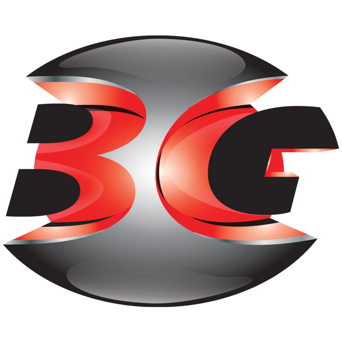 Bitesize Gol Logo