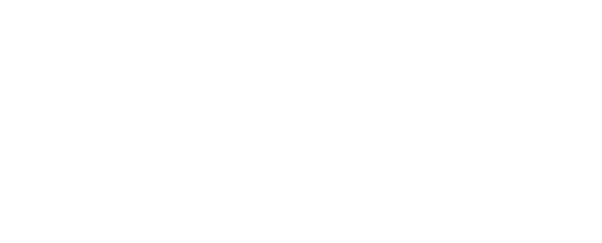 R&D Roofing Logo