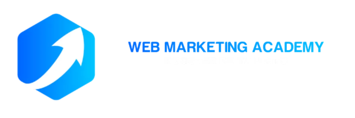 Web Marketing Academy