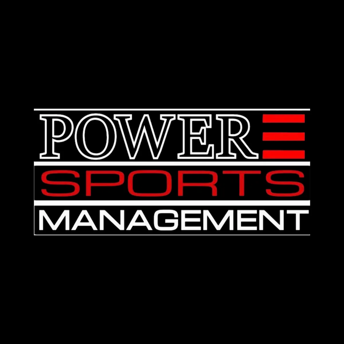 Power Sports Management