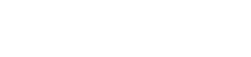 Heartstrings Community Foundation