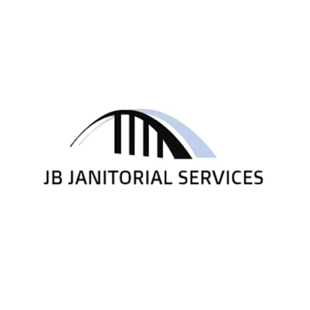 JB Janitorial Services
