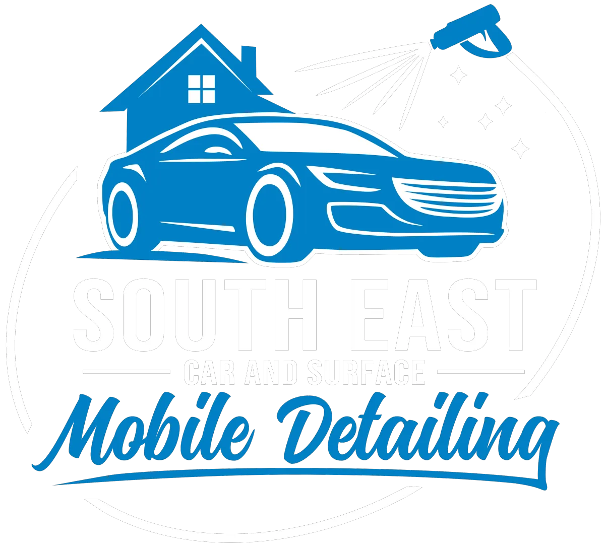Car Detailing Dandenong