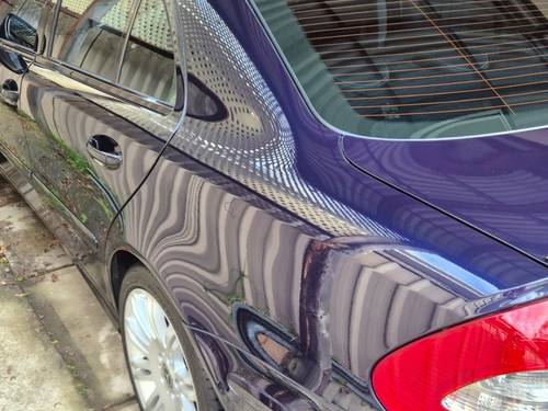 Add-On Services in Dandenong