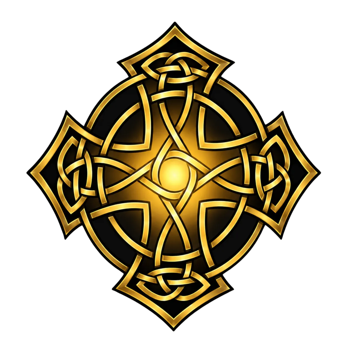 Carpenters Cross Foundation Logo