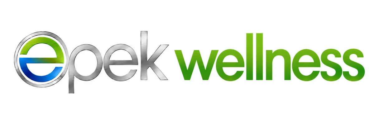 EPEK Wellness
