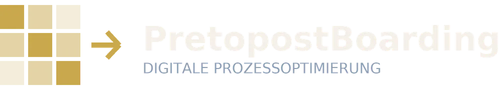 ONBOARD.OS Logo