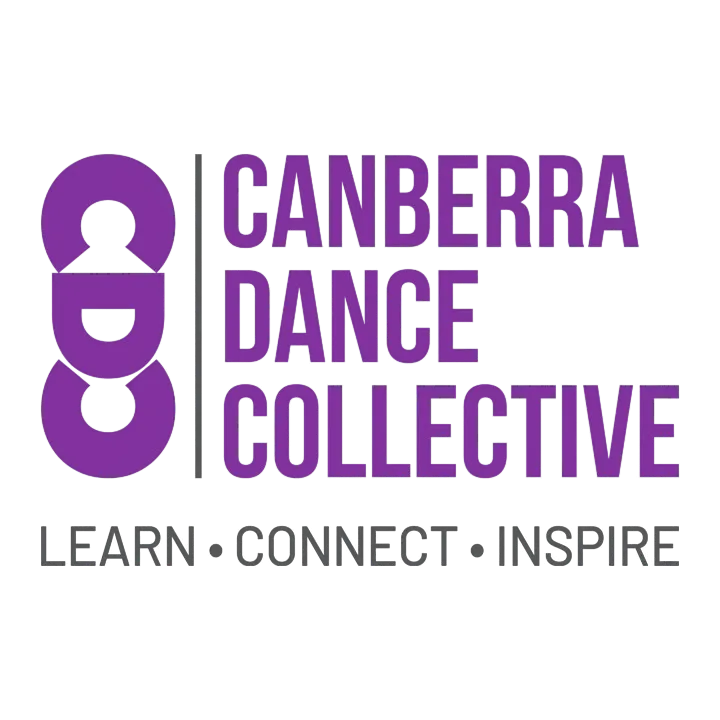 Canberra Dance Collective