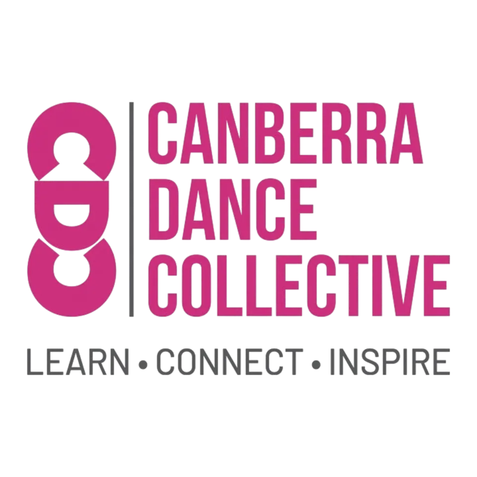Canberra Dance Collective