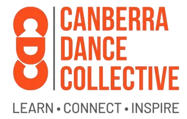 Canberra Dance Collective