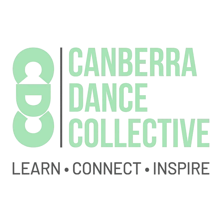 Canberra Dance Collective