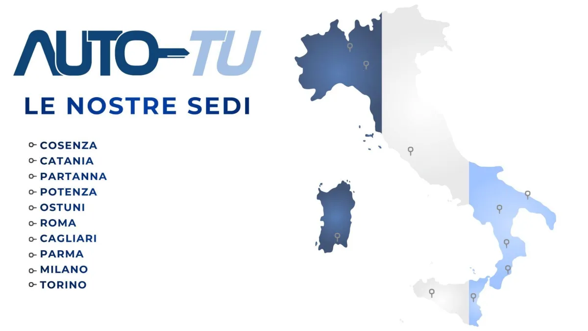 a close up of a cell phone with a dictionary on the screen