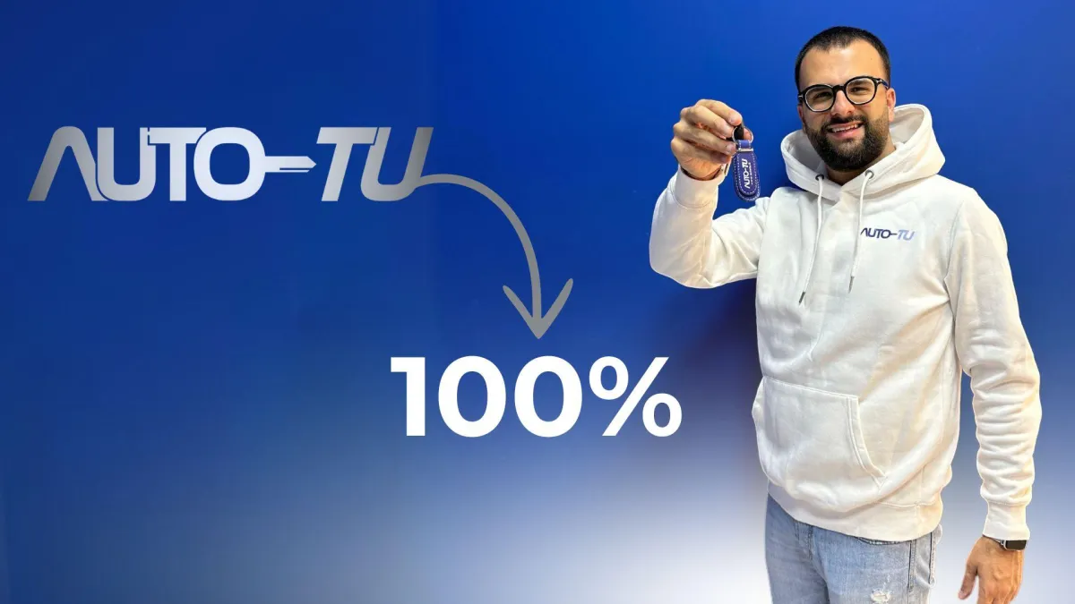 a close up of a cell phone with a dictionary on the screen