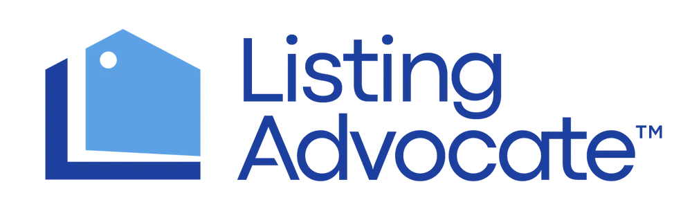 Listing Advocate