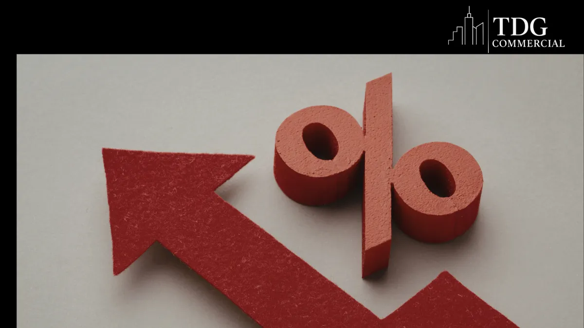 Cap Rate vs Capitalization Rate