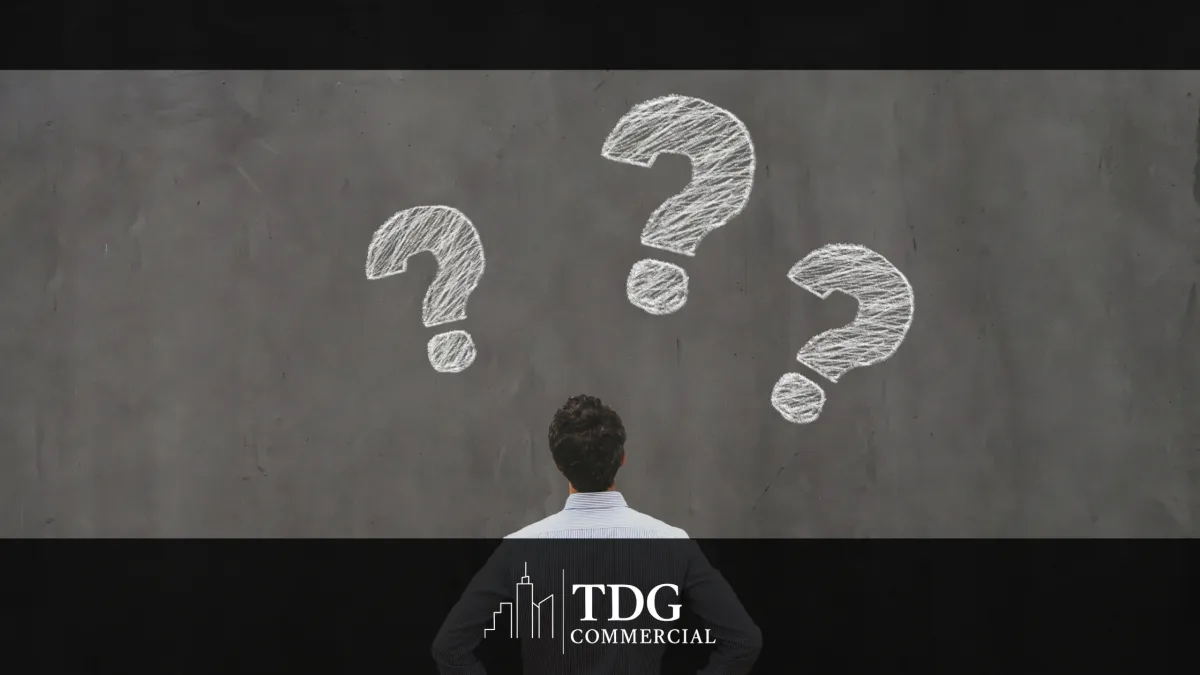 How to buy commercial real estate in Rochester MI and Macomb County