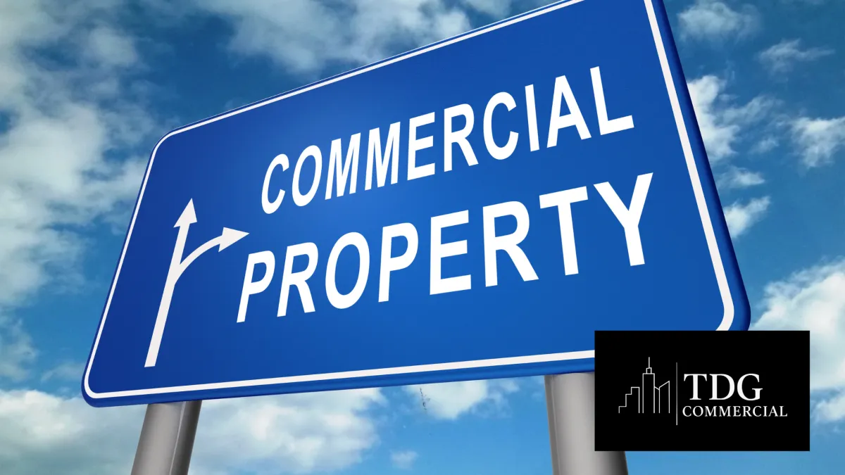 Commercial property purchase timeline for Macomb County buyers