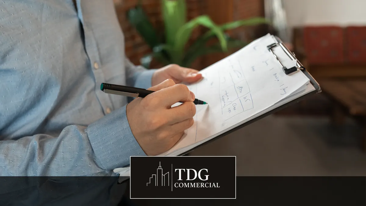 Appealing high property tax assessment Rochester MI
