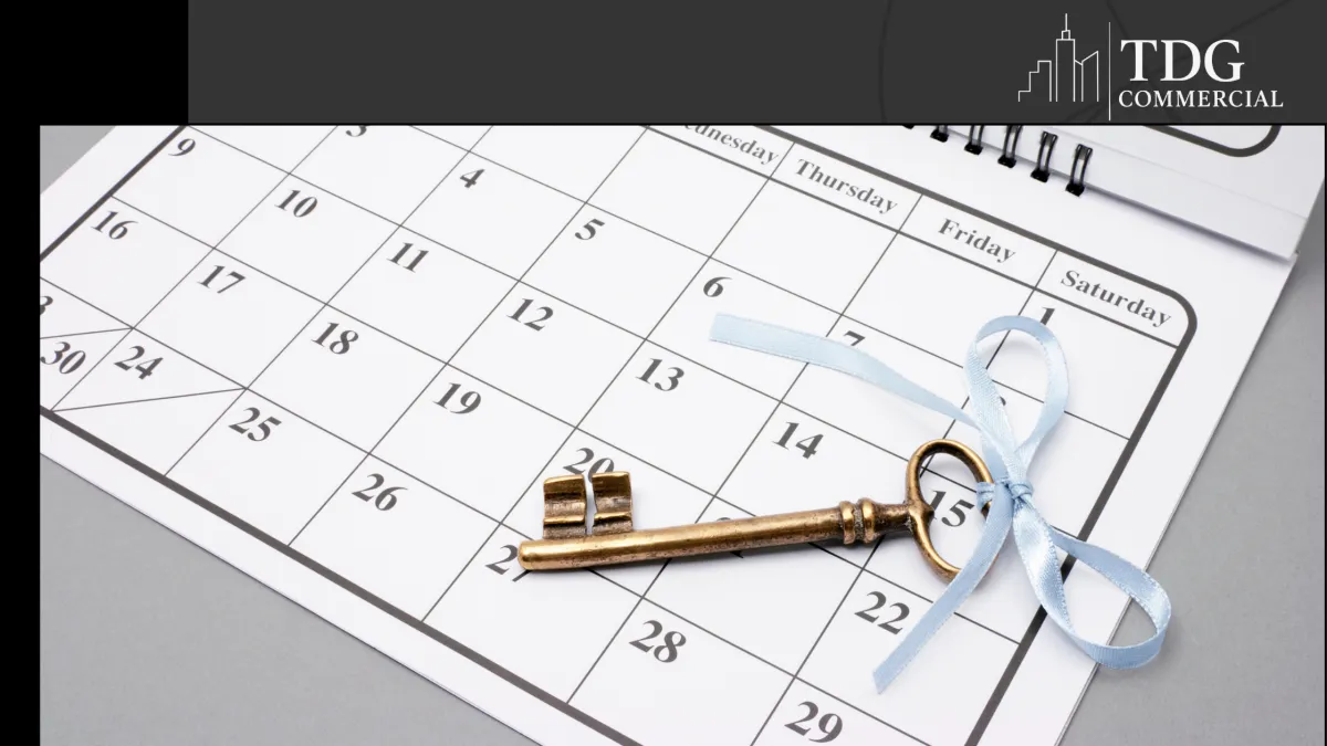 1031 exchange deadlines and identification Macomb County