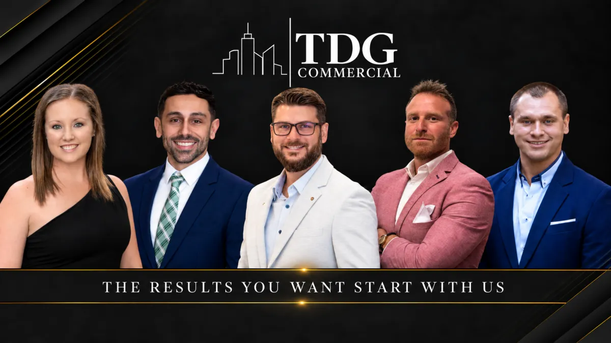 Team Image