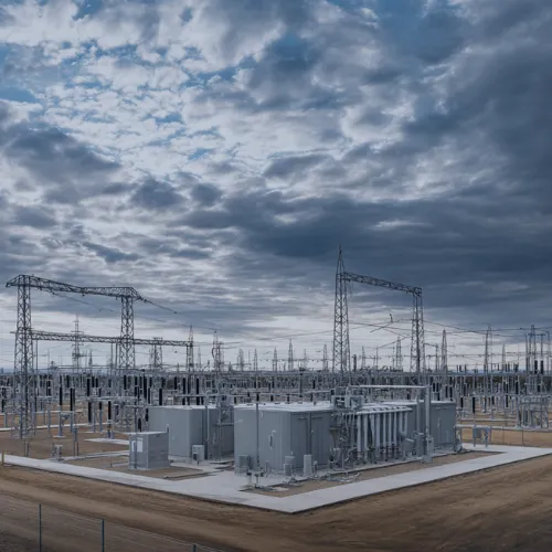 Virtual Power Plant (VPP) Participation in