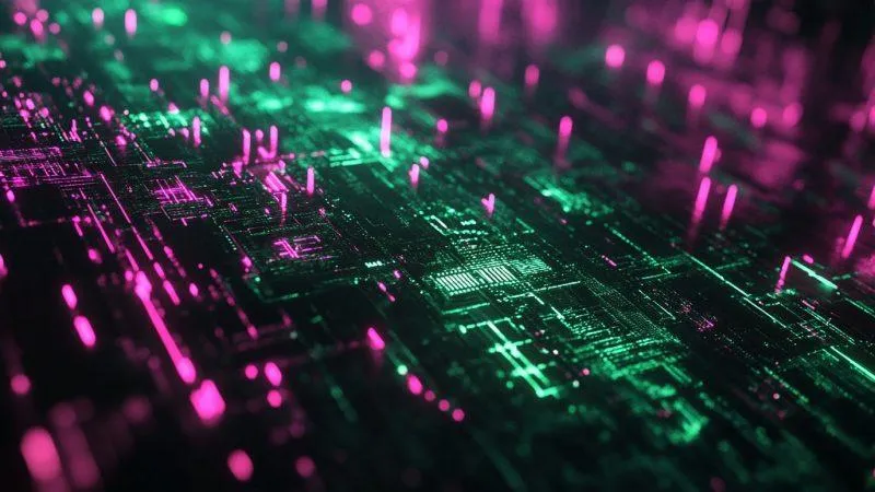 selective focus photography of light bulb