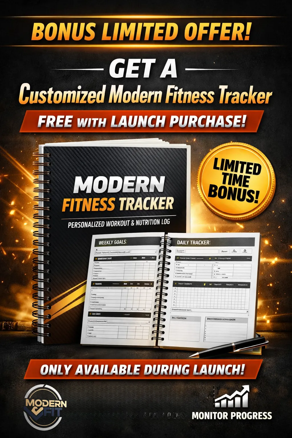 Featured ebook cover