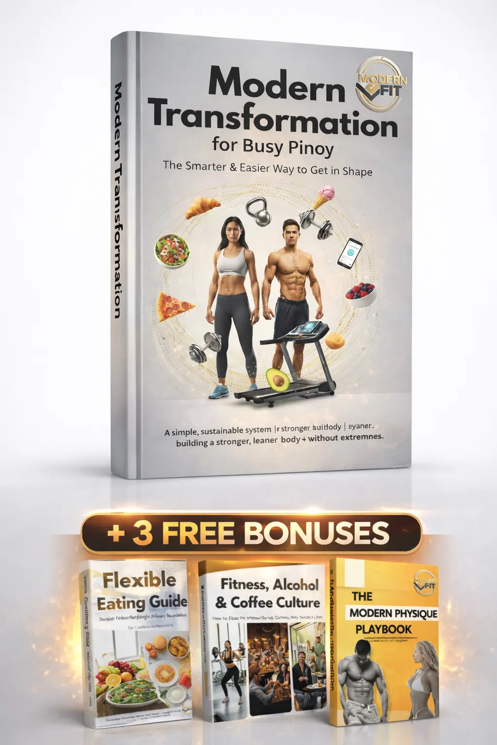 Featured ebook cover