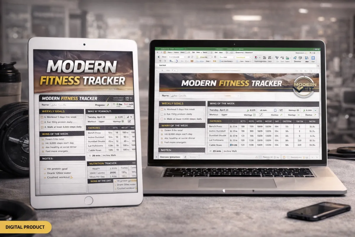 Ebook cover: Growth Loops in Practice