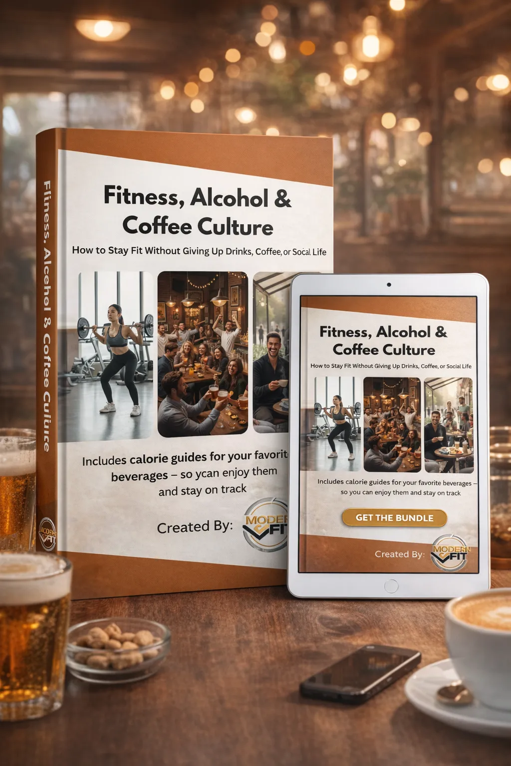 Ebook cover: Growth Loops in Practice