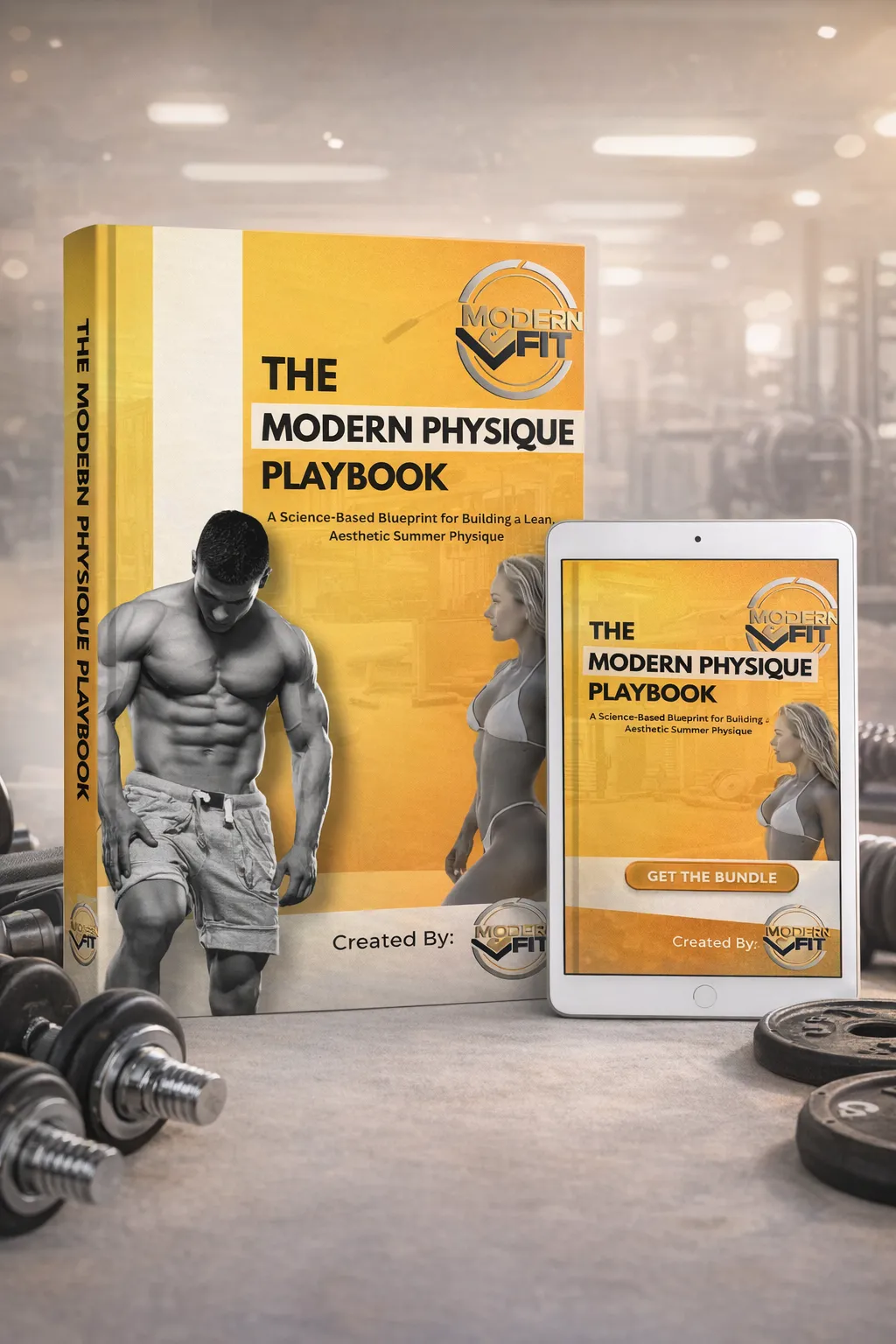 Ebook cover: Shipping Reliable Systems