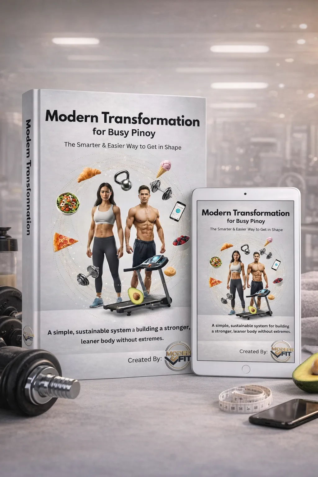 Ebook cover: Shipping Reliable Systems