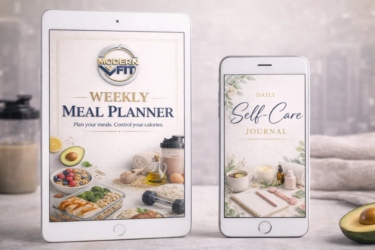 Ebook cover: Designing for Focus