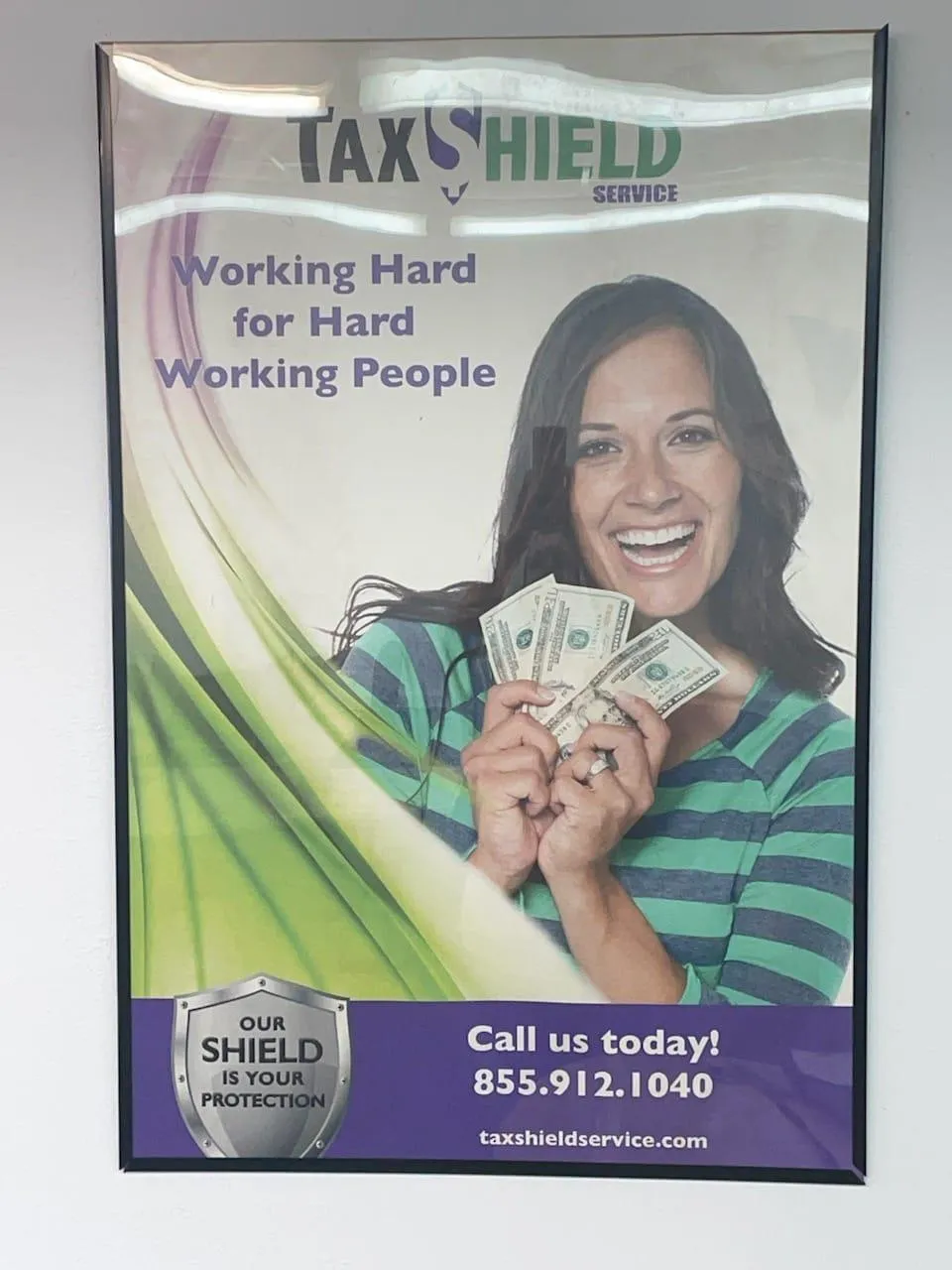 Experts on Self employment