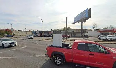 Tax preparation & Refund Advances East Toledo 