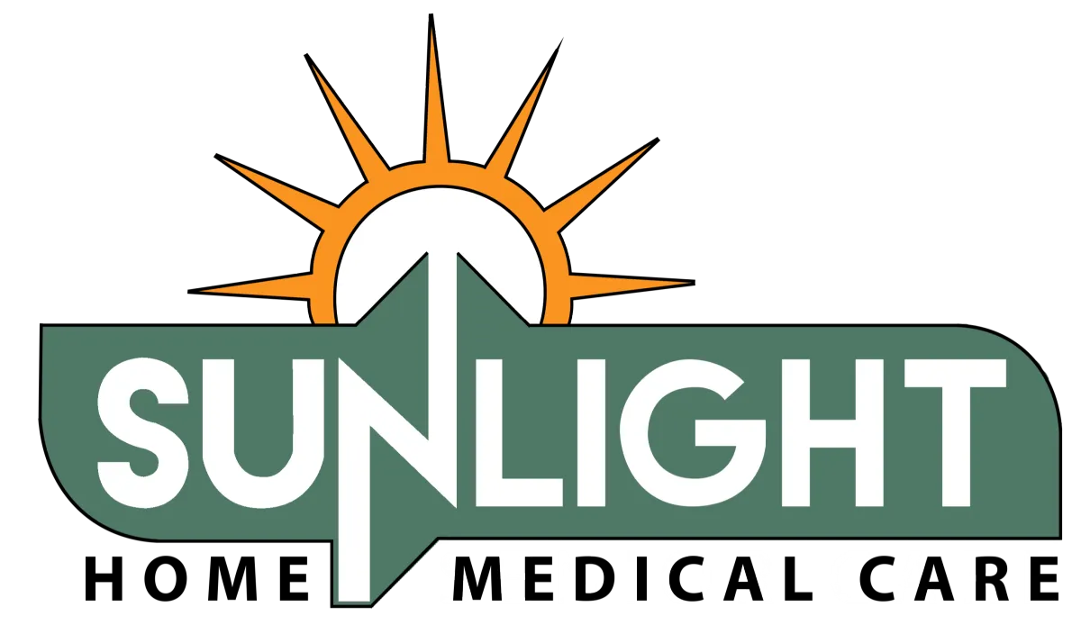 Sunlight Home Medical Care