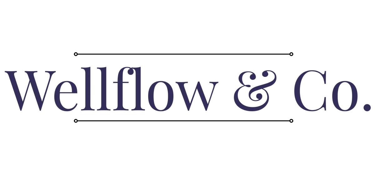 Growth & Co