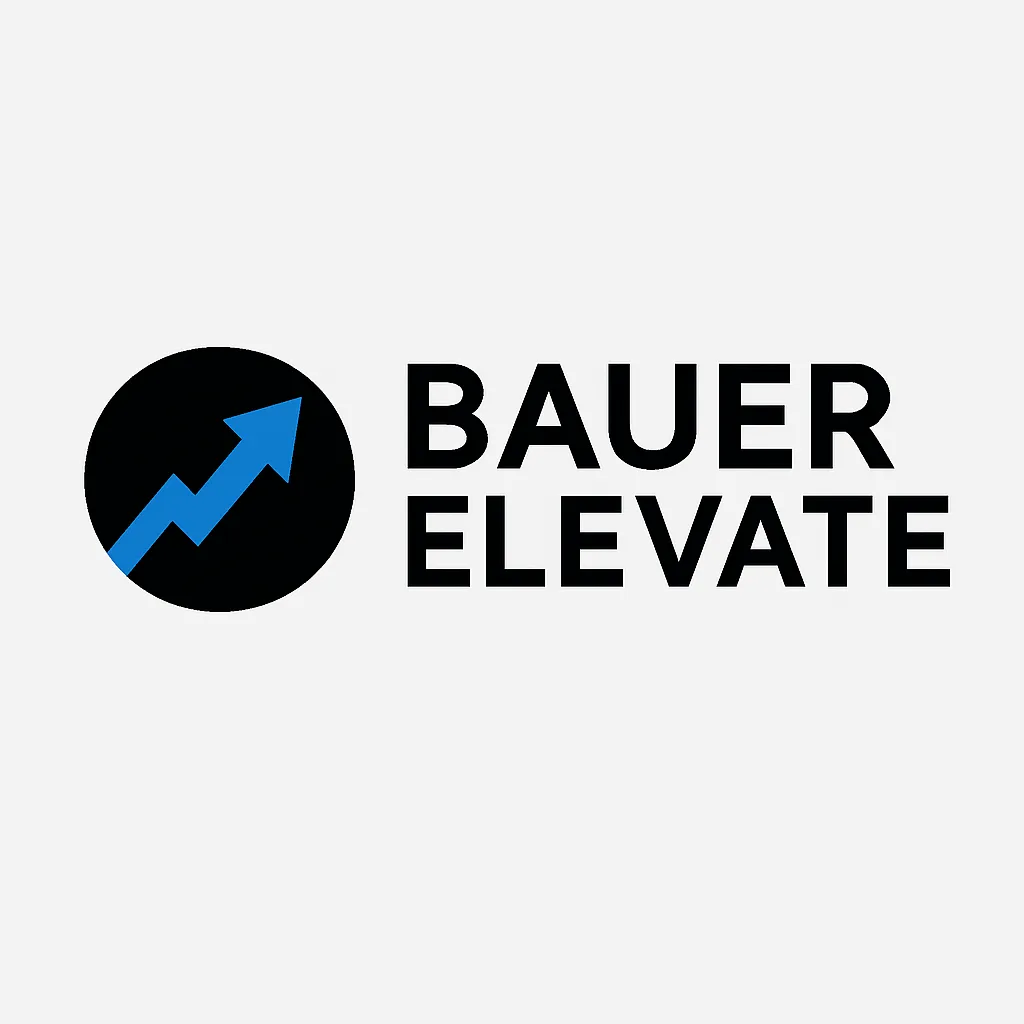 Digital Agency