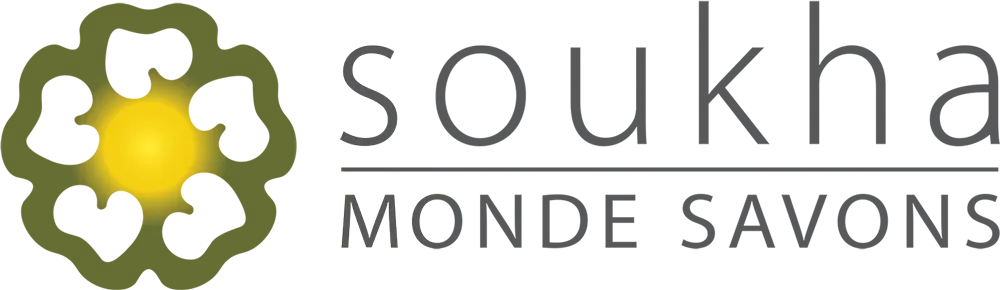 Soukha Monde Savons
