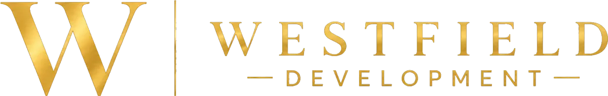 logo westfieldca