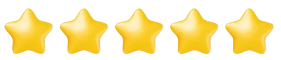flooring-reviews-martins-near-me